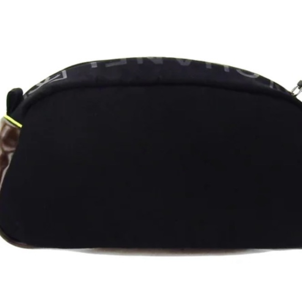 Chanel Clutch Bag for Women or Men. - Picture 10 of 14